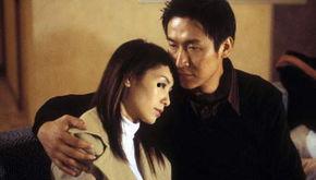 酒店风云在线观看,在线观看,揭秘酒店业的繁华背后 第3张 酒店风云在线观看,在线观看,揭秘酒店业的繁华背后 第3张