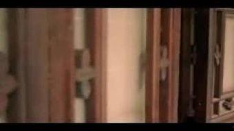 爱的色放土豆在线观看,一场别开生面的视觉盛宴 第2张 爱的色放土豆在线观看,一场别开生面的视觉盛宴 第2张