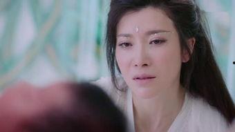 爱的色放土豆在线观看,一场别开生面的视觉盛宴 第3张 爱的色放土豆在线观看,一场别开生面的视觉盛宴 第3张