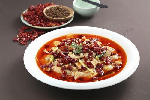 麻辣甲鱼爆料怎么做视频,揭秘视频制作全攻略