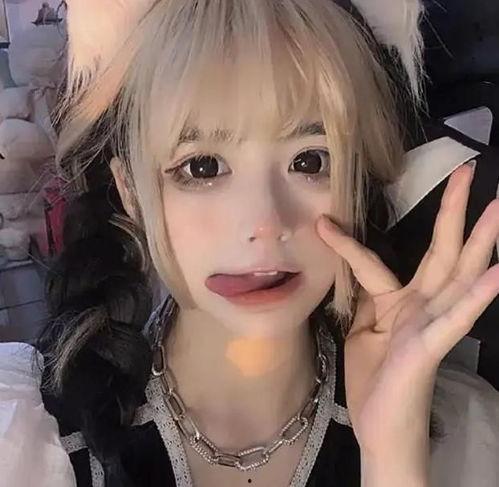 安妮小号爆料视频大全集,揭秘幕后真相与精彩瞬间  第2张