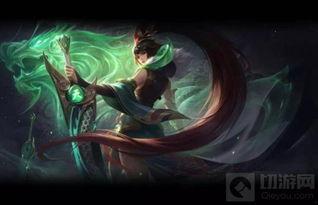 王者新年新皮肤爆料最新,王者荣耀新皮肤惊艳亮相! 第3张 王者新年新皮肤爆料最新,王者荣耀新皮肤惊艳亮相! 第3张