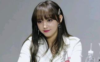 圈内人爆料程潇王一博,揭秘娱乐圈的甜蜜搭档幕后故事 第2张 圈内人爆料程潇王一博,揭秘娱乐圈的甜蜜搭档幕后故事 第2张