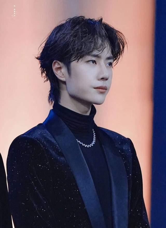 圈内人爆料程潇王一博,揭秘娱乐圈的甜蜜搭档幕后故事 第3张 圈内人爆料程潇王一博,揭秘娱乐圈的甜蜜搭档幕后故事 第3张