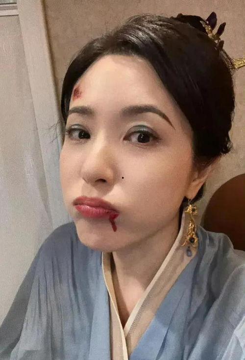 丞磊娱乐爆料了吗视频,揭秘视频背后的精彩故事