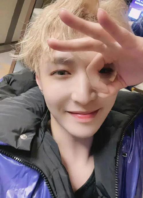 丞磊娱乐爆料了吗视频,揭秘视频背后的精彩故事 第2张 丞磊娱乐爆料了吗视频,揭秘视频背后的精彩故事 第2张