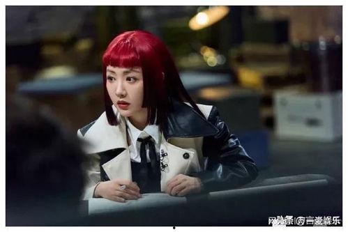 丞磊娱乐爆料了吗视频,揭秘视频背后的精彩故事 第3张 丞磊娱乐爆料了吗视频,揭秘视频背后的精彩故事 第3张