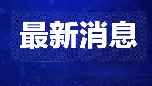 库尔勒热点爆料新闻视频,最新爆料新闻视频聚焦焦点 第2张 库尔勒热点爆料新闻视频,最新爆料新闻视频聚焦焦点 第2张