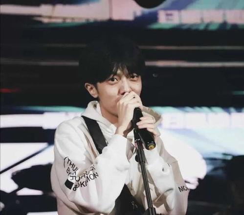 樊俊杰圈内爆料是真的吗,樊俊杰圈内爆料真实性揭秘