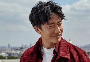 樊俊杰圈内爆料是真的吗,樊俊杰圈内爆料真实性揭秘  第2张