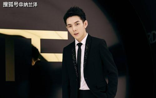 樊俊杰圈内爆料是真的吗,樊俊杰圈内爆料真实性揭秘  第3张