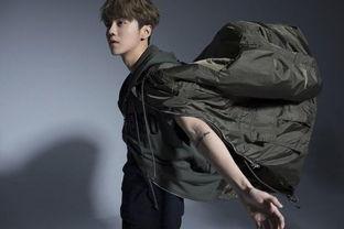 鹿晗今天爆料视频,今日爆料视频内容大起底