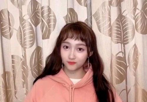 鹿晗今天爆料视频,今日爆料视频内容大起底  第2张