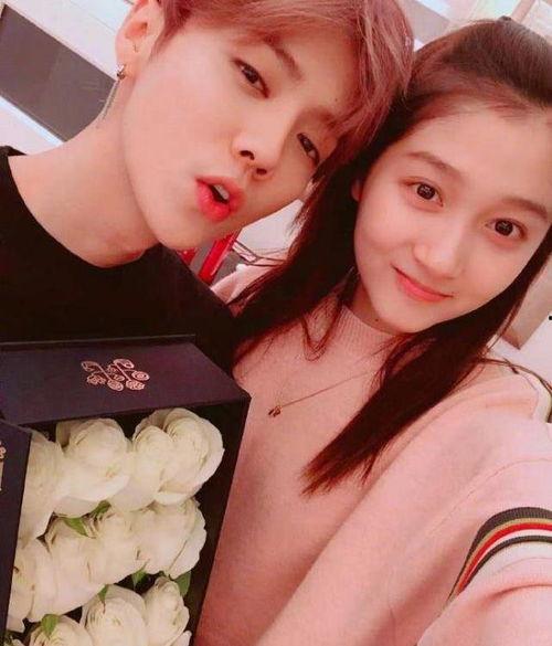 鹿晗今天爆料视频,今日爆料视频内容大起底  第3张