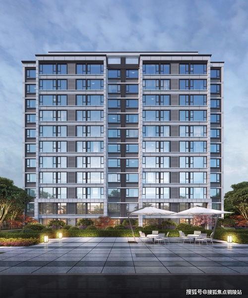 山东房屋销售吃瓜最新事件网红,网红卷入争议,真相背后引热议 第3张 山东房屋销售吃瓜最新事件网红,网红卷入争议,真相背后引热议 第3张