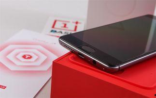 一加14最新爆料消息,性能与美学并重，揭秘全新旗舰手机亮点”  第3张