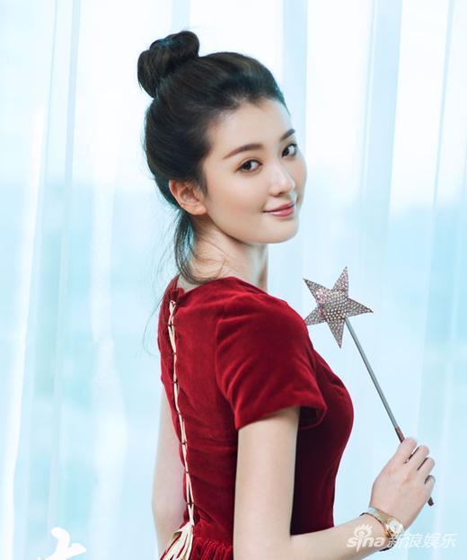 乔欣爆料豪宅视频大全,明星奢华生活大曝光