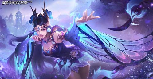 仲夏夜之梦优化最新爆料,奇幻爱情喜剧再掀热潮,神秘元素揭晓! 第2张 仲夏夜之梦优化最新爆料,奇幻爱情喜剧再掀热潮,神秘元素揭晓! 第2张