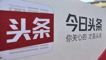 今日关注爆料需要给钱吗,爆料真相与费用揭秘  第3张