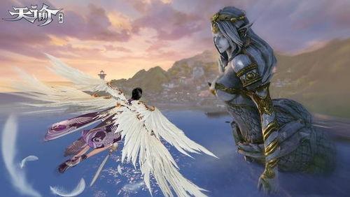 云樱加强最新爆料s31,全新技能机制,战力再升级! 第3张 云樱加强最新爆料s31,全新技能机制,战力再升级! 第3张