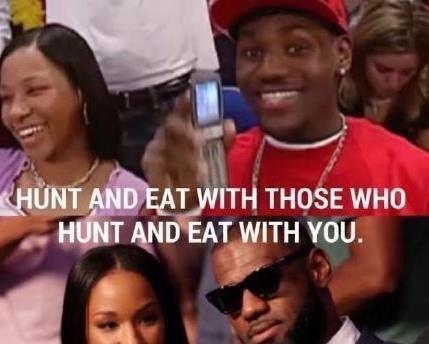 詹姆斯最新外国网红爆料,揭秘外国网红背后的惊人真相！