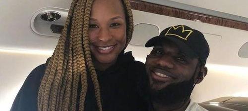 詹姆斯最新外国网红爆料,揭秘外国网红背后的惊人真相！  第2张