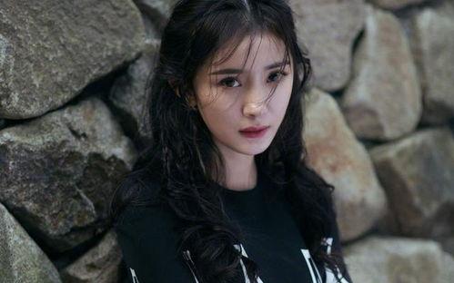 圈内爆料张婧仪是哪一期,揭秘她是哪一期惊艳众人 第3张 圈内爆料张婧仪是哪一期,揭秘她是哪一期惊艳众人 第3张