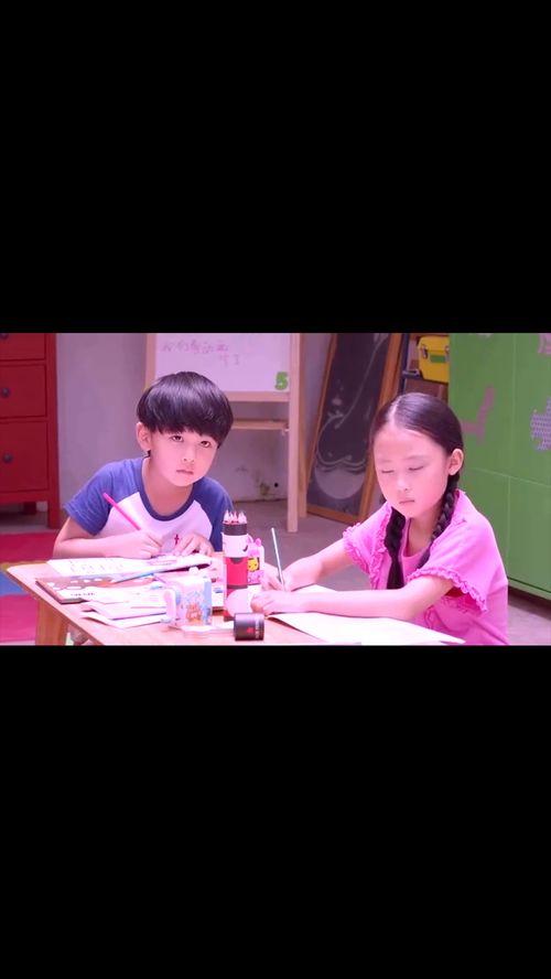 妹妹爆料哥哥视频,揭秘背后惊人真相! 第3张 妹妹爆料哥哥视频,揭秘背后惊人真相! 第3张