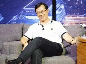 卓伟爆料洗头视频大全图片,洗头视频大全幕后真相大曝光