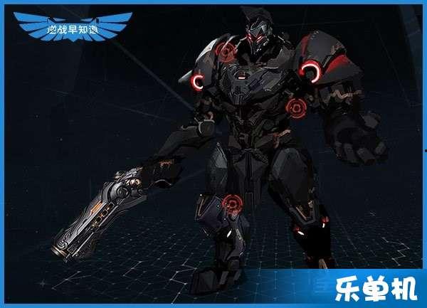 逆战最新幻化头盔爆料,神秘外观引玩家热议 第2张 逆战最新幻化头盔爆料,神秘外观引玩家热议 第2张