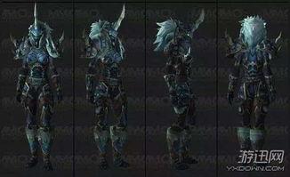 逆战最新幻化头盔爆料,神秘外观引玩家热议 第3张 逆战最新幻化头盔爆料,神秘外观引玩家热议 第3张