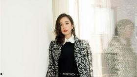 娱乐圈爆料解约明星是谁,神秘明星解约风波,真相揭晓! 第3张 娱乐圈爆料解约明星是谁,神秘明星解约风波,真相揭晓! 第3张