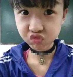 抖音怎样新闻爆料投稿,如何让你的声音被听见