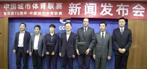 河南都市爆料尉氏新闻事件,揭秘河南都市爆料背后真相  第2张