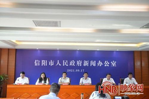 河南都市爆料尉氏新闻事件,揭秘河南都市爆料背后真相  第3张
