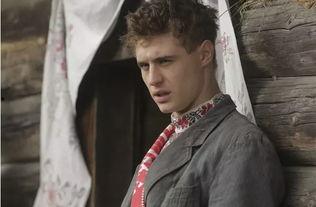 苦难的收获在线观看,逆境中的成长与蜕变  第2张