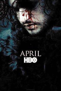 权利的游戏第六季在线观看,权谋与背叛的巅峰对决