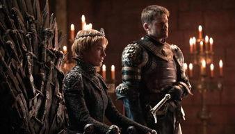 权利的游戏第六季在线观看,权谋与背叛的巅峰对决 第2张 权利的游戏第六季在线观看,权谋与背叛的巅峰对决 第2张