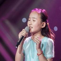 张钰琪爆料钢琴视频大全,指尖舞动，奏响青春旋律