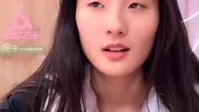 张钰琪爆料钢琴视频大全,指尖舞动，奏响青春旋律  第2张