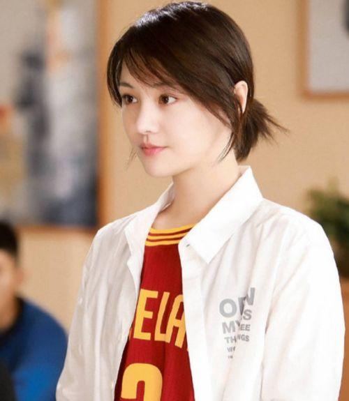 圈内爆料郑爽王嘉尔,娱乐圈新恋情引发热议！”  第3张