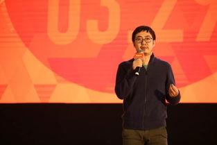 天猫蒋凡最新爆料,独家爆料带你深入了解电商巨头 第2张 天猫蒋凡最新爆料,独家爆料带你深入了解电商巨头 第2张