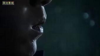 逃亡者全集在线观看,揭秘命运交织的逃亡传奇  第3张