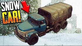 pubg最新升级枪爆料,全新武器震撼来袭，战场格局将再起风云