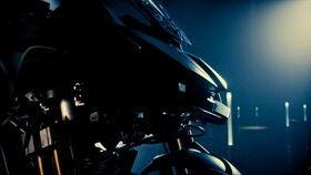 pubg最新升级枪爆料,全新武器震撼来袭，战场格局将再起风云  第2张