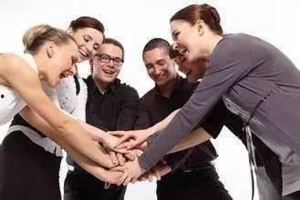 新澳六叔最新爆料302,302事件背后惊人真相 第2张 新澳六叔最新爆料302,302事件背后惊人真相 第2张