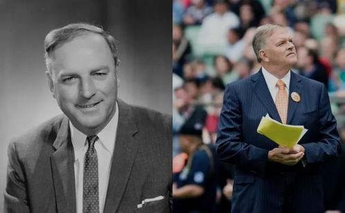 新澳六叔最新爆料302,302事件背后惊人真相 第3张 新澳六叔最新爆料302,302事件背后惊人真相 第3张