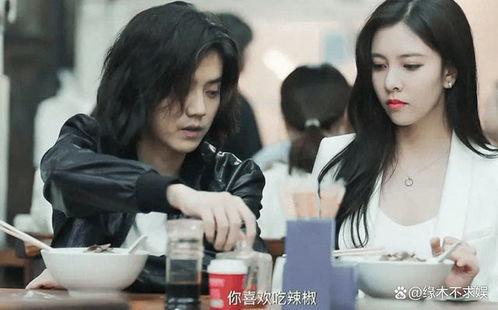 爆料过真实的狗仔视频,狗仔队捕捉明星真实瞬间 第2张 爆料过真实的狗仔视频,狗仔队捕捉明星真实瞬间 第2张