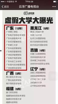 广东新闻爆料奖励,市民参与举报有奖  第2张