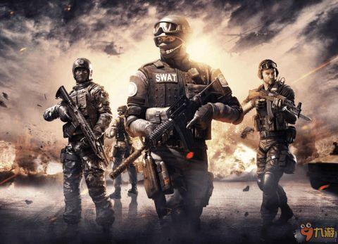 10月cf最新抽奖活动爆料,最新爆料揭秘丰厚奖品等你拿! 第3张 10月cf最新抽奖活动爆料,最新爆料揭秘丰厚奖品等你拿! 第3张